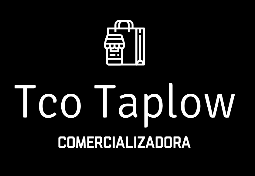 TCO-Taplow